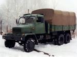 Praga V3S M6 1995 года